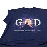 90s In The Beginning - XXL