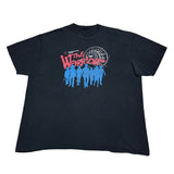 2005 The Warriors - XXL