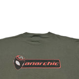 90s Anarchic Adjustment - XL
