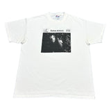 90s Human Nature - L