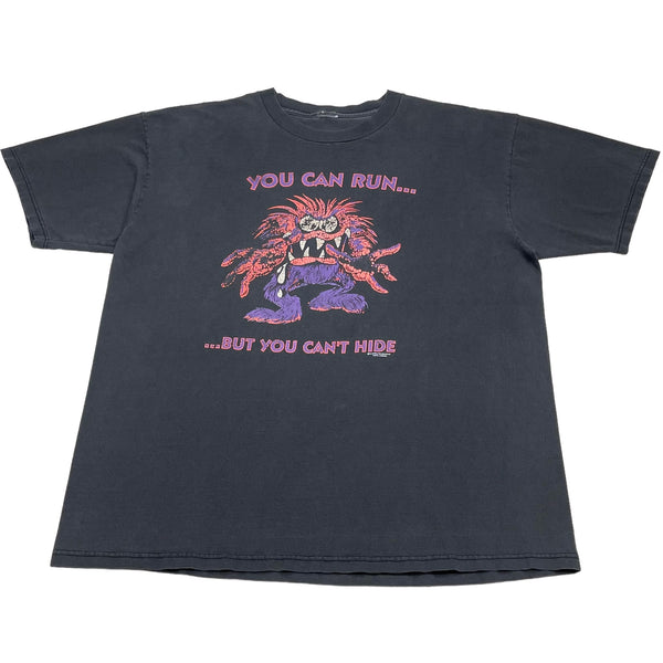 1994 Can’t Hide - XL