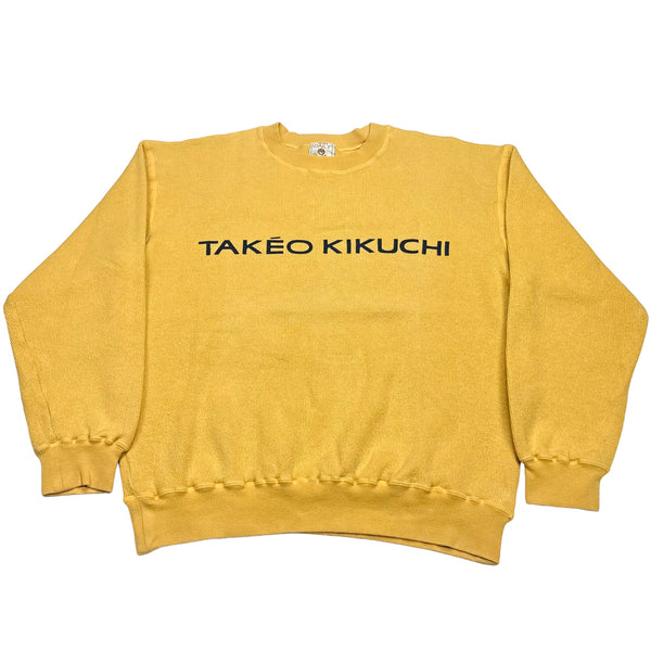 00s Takeo Kikuchi - M/L