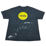 00s Smile - XL