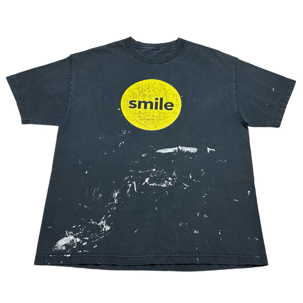 00s Smile - XL