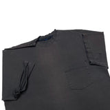 90s Black - L