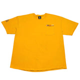 2003 50 First Dates - XXL