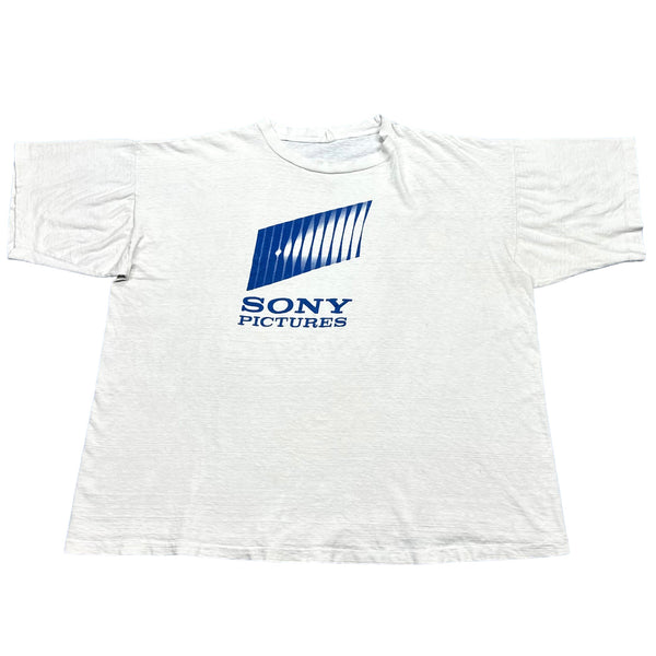 90s Sony - XXL
