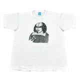 1994 Gennie Summers - XL