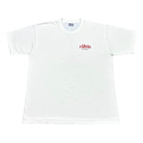 2000 Meet the Parents - XL