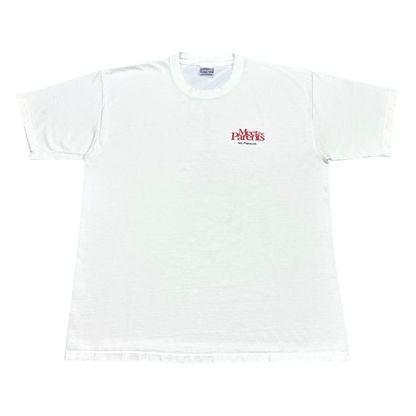 2000 Meet the Parents - XL