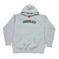 00s Chocolate - L/XL