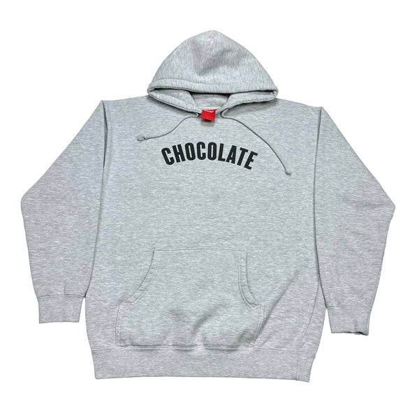 00s Chocolate - L/XL