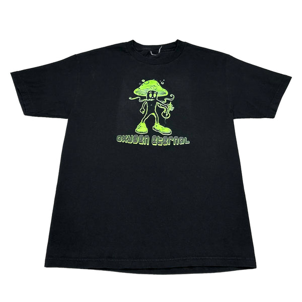 00s Oxygen Eternal - L