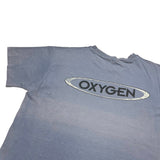 90s Oxygen - XL