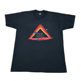 1990 Total Recall - M/L