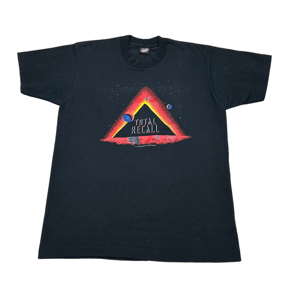 1990 Total Recall - M/L