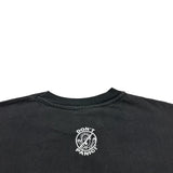 1996 Nobody Knows - L