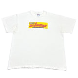 1996 Mr. Goodfuck - L