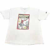 2002 Spider-Man - XL