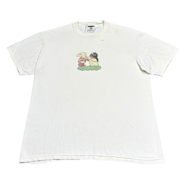 90s Ruroni Kenshin - XL