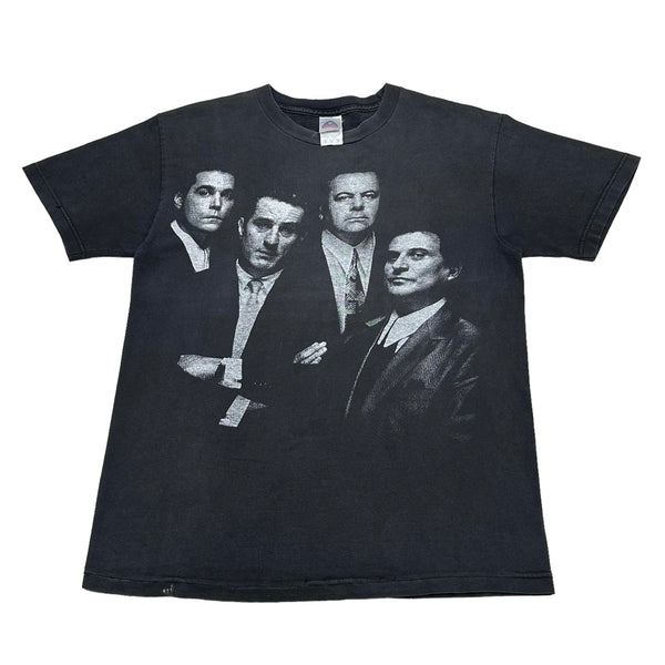 00s Goodfellas - M/L