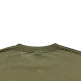 2002 Smuggler’s Run - XL