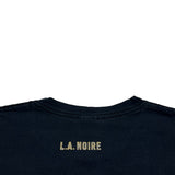 2011 L.A Noire - L