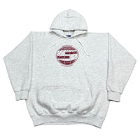 90s Sideout - XL