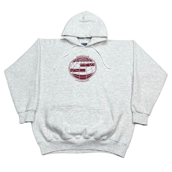 90s Sideout - XL