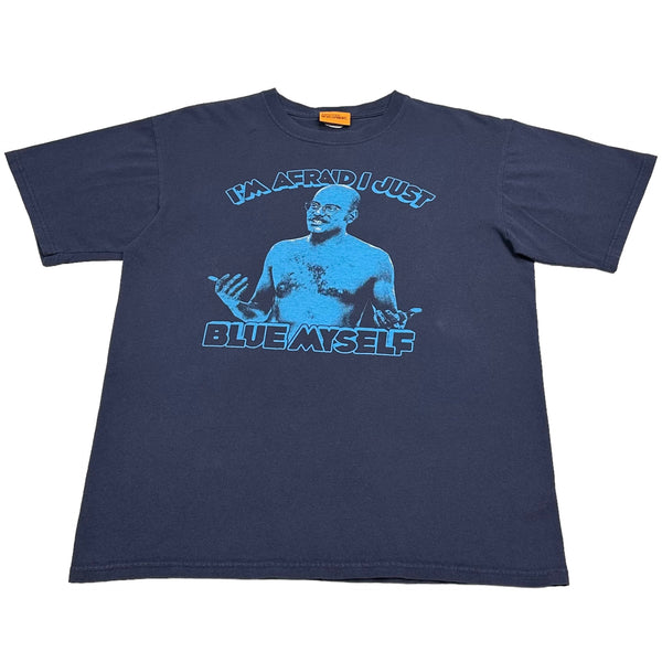 2009 Arrested Development - L