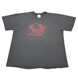 2004 Alien vs. Predator - XL