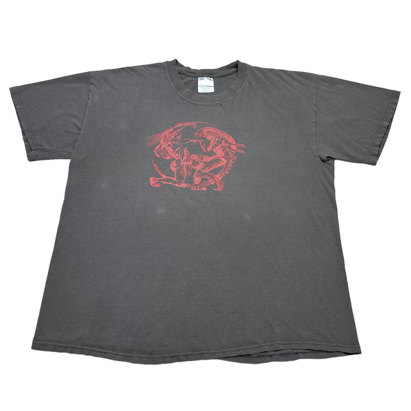 2004 Alien vs. Predator - XL