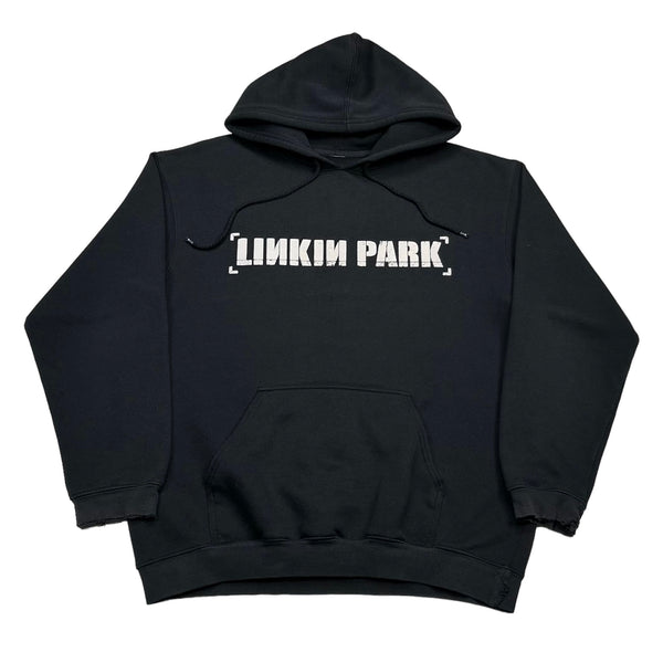 2001 Linkin Park - L/XL