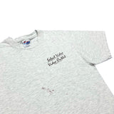 1997 Romeo & Juliet - L