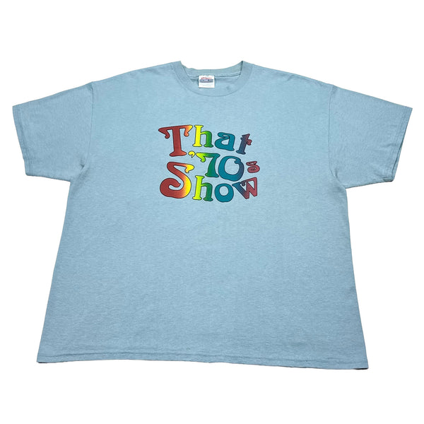 1998 That 70s Show - XL