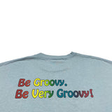 1998 That 70s Show - XL