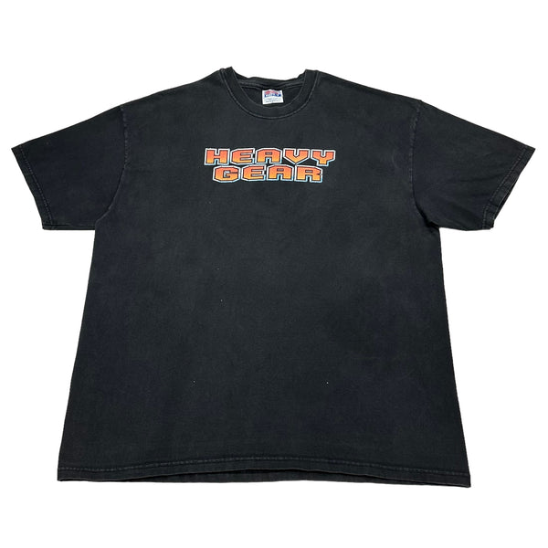 1997 Heavy Gear - XL