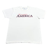 00s Naughty America - L