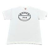00s XLarge - M