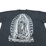 90s Virgin Mary - XXL