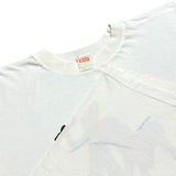 90s Gumby and Pokey - S/M