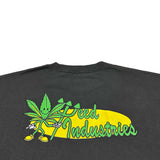 00s Weed Industries - XXL