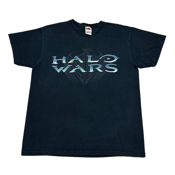 2009 Halo - L