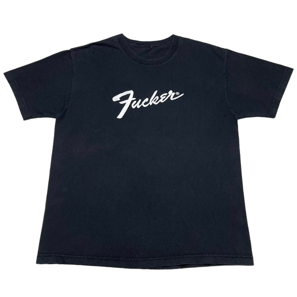 00s Fucker - L