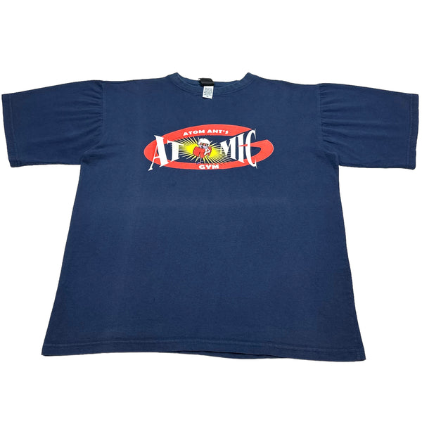 90s Atom Ant - L/XL