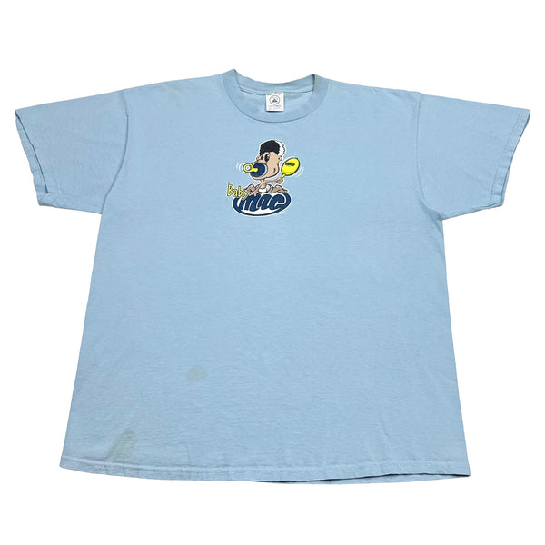 1998 Baby Mac - XL