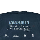 2003 Call of Duty - L