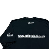 2008 Slumdog Millionaire - S