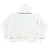 90s White - M/L