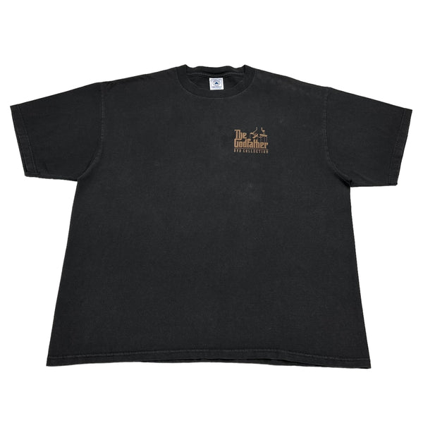 2001 The Godfather - XL